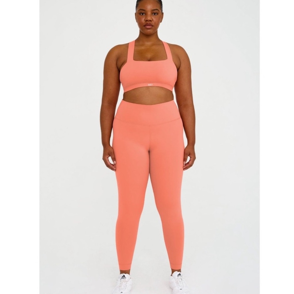 Set Active Luxform Set